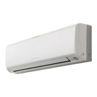 Preview: Mitsubishi Electric MSZ-FA25VA