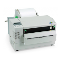 Preview: Toshiba B-852-TS22-QQ-R