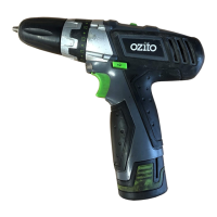 Preview: Ozito LIR-012