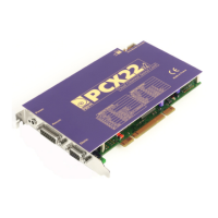 Preview: Digigram PCX924v2