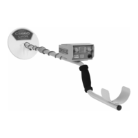 Preview: Velleman C.Scope CS660