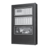 Control Panel Logo