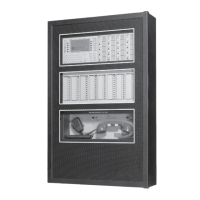 Preview: Johnson Controls IFC-3030
