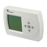 Preview: ClimateMaster ATC32U02 iGate
