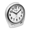 Alarm Clock Logo