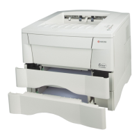 Preview: Kyocera FS-1030D