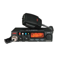 Preview: Intek M-790 plus