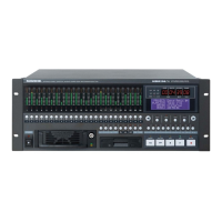 Preview: Mackie HDR 24