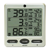 Preview: Ambient Weather WS-091-C