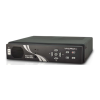 DVR Logo