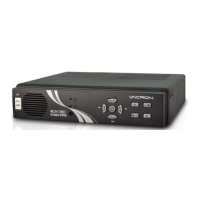 Preview: Vacron Digital Video Recorder
