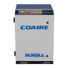 Air Compressor Logo