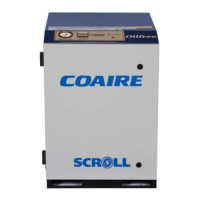 Preview: Coaire SCROLL CSOF-M3PL/H12