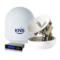 Preview: KNS SUPERTRACK S4