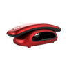 IP Phone Logo