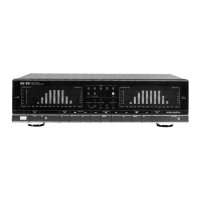Preview: Sansui SE-99