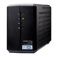 Preview: OPTI-UPS GS1100B