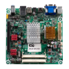 Motherboard Logo