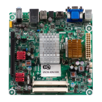Preview: OEM IPX7A-ION