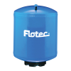 Water Heater Logo