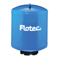 Preview: Flotec FP7100