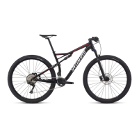 Preview: Specialized FSR