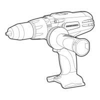 Preview: MasterForce 241-0413