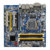 Motherboard Logo