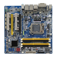 Preview: BCM RX67Q