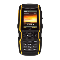 Preview: Sonim XP STRIKE