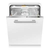 Preview: Miele G 6160