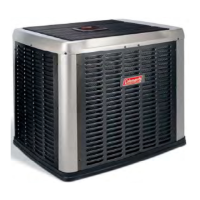 Preview: Coleman HC6B024 THRU 060