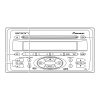 Preview: Scion Audio System