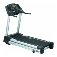 Preview: CYBEX LCX-425T