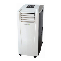 Preview: ElectrIQ AIRFLEX 15