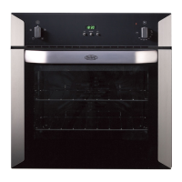 Preview: Belling BI60FP