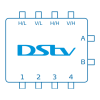 Switch Logo