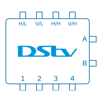 Preview: DStv 5