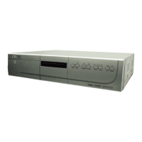 Preview: CPcam 8/16 CH MPEG-4 DVR