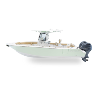 Preview: Sportsman Heritage 251