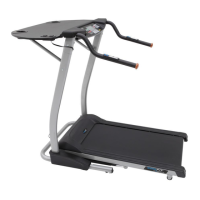 Preview: Exerpeutic Workfit 1030