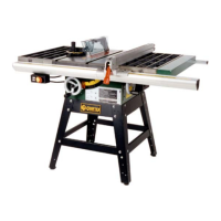Preview: Craftex B2397