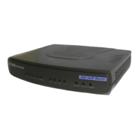 Preview: D-Link DVG-6004S