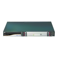 Preview: AudioCodes Mediant 2000