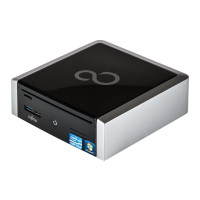 Preview: Fujitsu ESPRIMO Q900