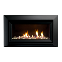 Preview: Escea DL850