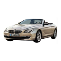 Preview: BMW 650i