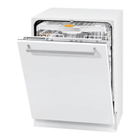 Preview: Miele G5980