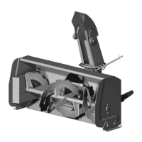 Preview: Bercomac Berco 700255-1