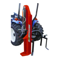 Preview: SpeeCo splitMaster S400197N0